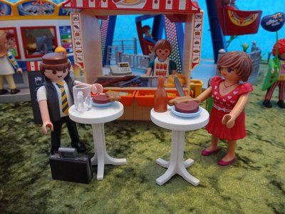 Bild 52a.jpg