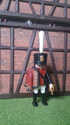 dsc_1403.jpg (129.38 KiB) 2796 mal betrachtet dsc_1403.jpg