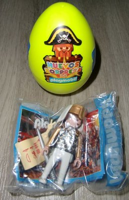 CIMG8656.jpg