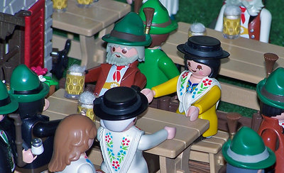 Rotti.jpg (245.09 KiB) 3115 mal betrachtet Bild: Mantel 2013.