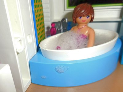 Bild 002a.jpg