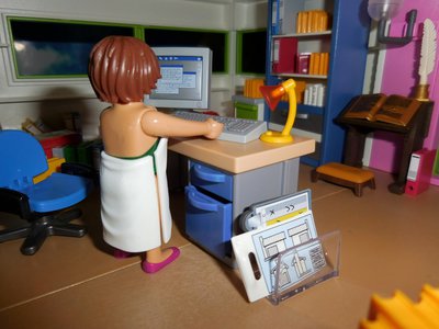 Bild 005a.jpg