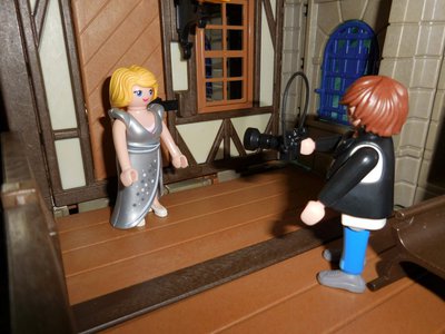 Bild 013a.jpg