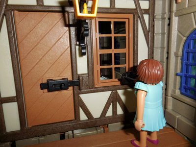 Bild 014a.jpg