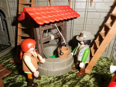 Bild 017a.jpg
