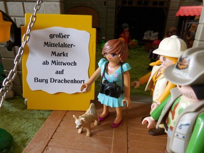 Bild 019a.jpg