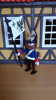 DSC_1512.jpg (109.34 KiB) 2750 mal betrachtet DSC_1512.jpg