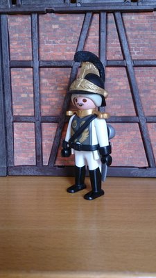 DSC_1434.jpg (110.23 KiB) 2688 mal betrachtet DSC_1434.jpg