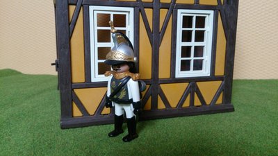 DSC_1429.jpg (109.67 KiB) 2738 mal betrachtet DSC_1429.jpg