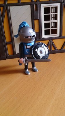 dsc_1422.jpg (93 KiB) 2726 mal betrachtet dsc_1422.jpg