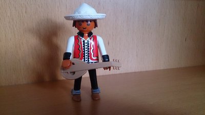 dsc_1423.jpg (68.34 KiB) 2656 mal betrachtet dsc_1423.jpg