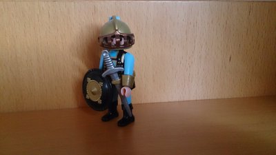 dsc_1424.jpg (67.78 KiB) 2652 mal betrachtet dsc_1424.jpg