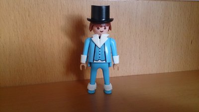 dsc_1425.jpg (68.27 KiB) 2801 mal betrachtet dsc_1425.jpg