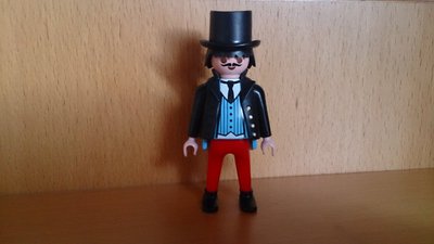 dsc_1426.jpg (69.93 KiB) 2714 mal betrachtet dsc_1426.jpg