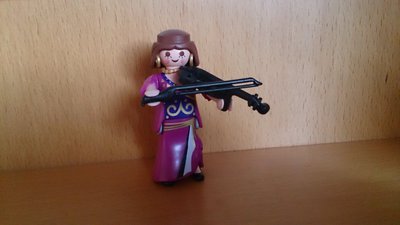 dsc_1427.jpg (68.07 KiB) 2726 mal betrachtet dsc_1427.jpg