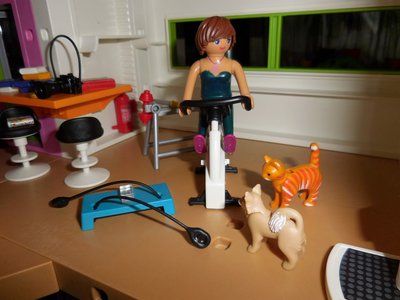 Bild 022a.jpg