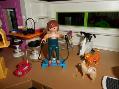 Bild 023a.jpg