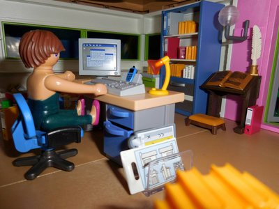 Bild 024a.jpg