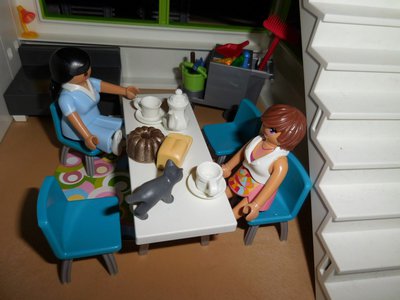Bild 025a.jpg