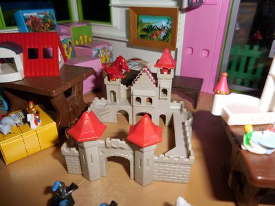 Bild 026a.jpg
