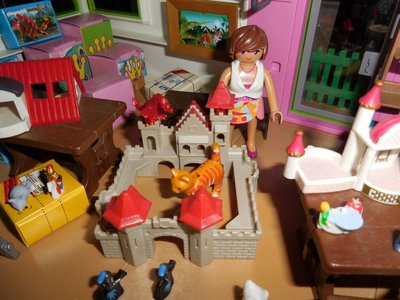 Bild 027a.jpg