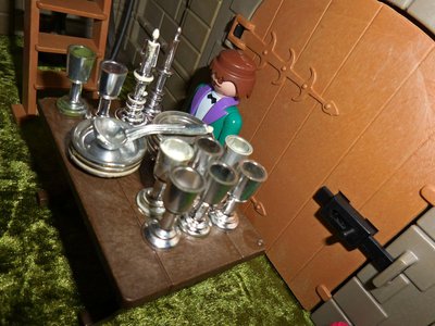 Bild 033a.jpg