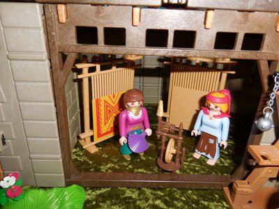 Bild 038a.jpg