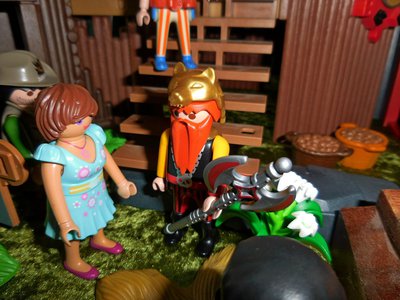 Bild 066a.jpg
