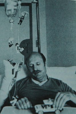 Horst Brandstätter 2.jpg