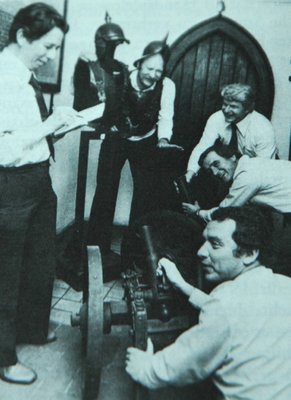 Rare Hans Beck Picture.jpg