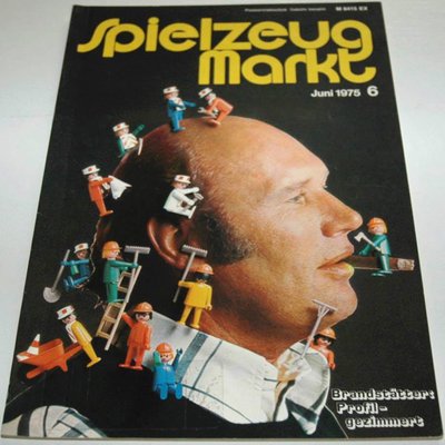 Spielzeugmarkt.jpg