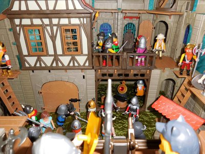 Bild 091a.jpg
