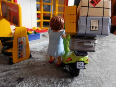 Bild 003a.jpg