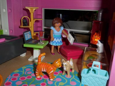 Bild 014a.jpg