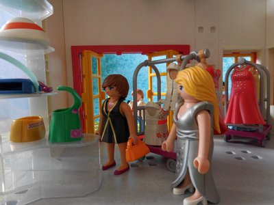 Bild 023a.jpg
