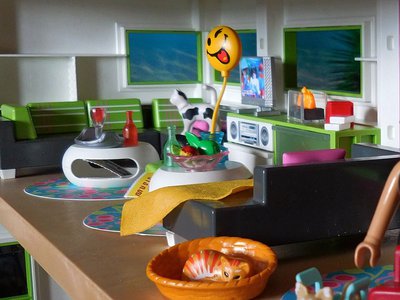 Bild 030a.jpg