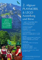 Allg2014.jpg