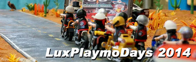 LuxPlaymoDays2014Bilder.jpg