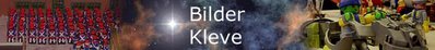 Klevebilderbanner1.jpg