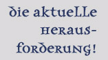 Vierlanden6.jpg
