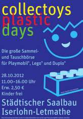 Poster Collectoys Plastic Day 20121028-233.jpg