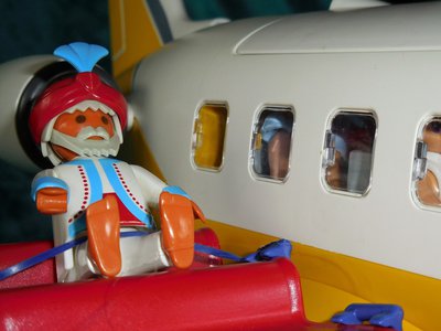 Bild 042a.jpg