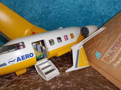 Bild 046a.jpg