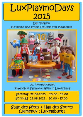 Flyer A5 2015 De resize.jpg