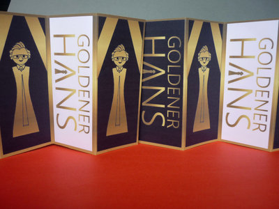 P1080995_01.JPG (132.42 KiB) 4537 mal betrachtet P1080995_01.JPG