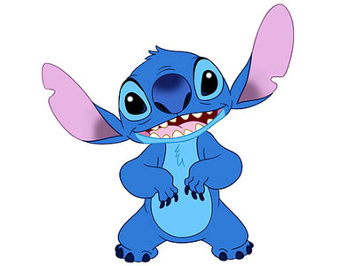 Stitch_.jpg (45.44 KiB) 1667 mal betrachtet Stitch_.jpg