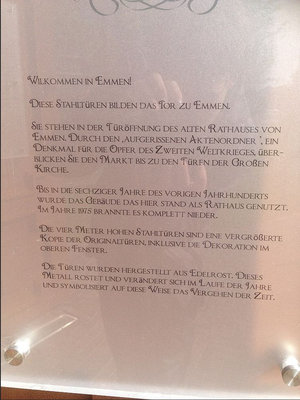 felix-3-4.JPG