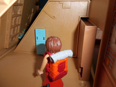 Bild 066a.jpg