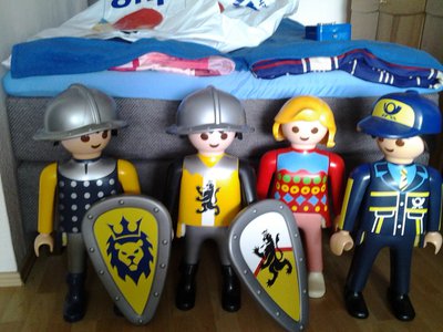 20150617_185309.jpg (276.93 KiB) 1939 mal betrachtet 20150617_185309.jpg