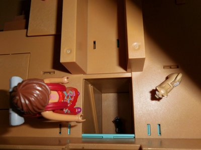 Bild 069a.jpg